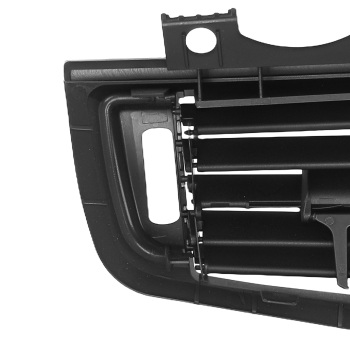 Air Vent Anteriore Sinistra compatibile per BMW 520i 525i 535i xDrive 2010-2016 ABS