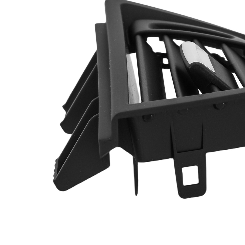 Air Vent Anteriore Sinistra compatibile per BMW 520i 525i 535i xDrive 2010-2016 ABS