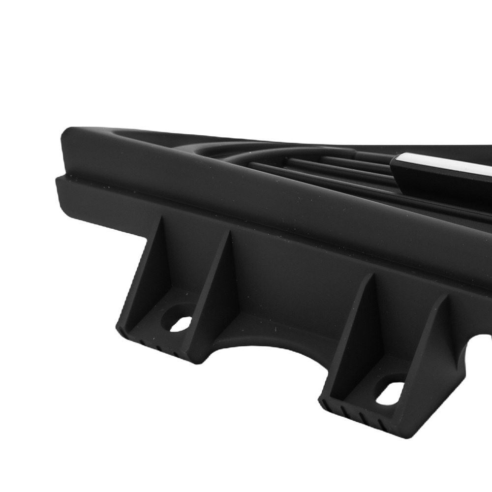 Air Vent Anteriore Sinistra compatibile per BMW 520i 525i 535i xDrive 2010-2016 ABS