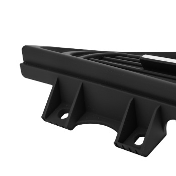 Air Vent Anteriore Sinistra compatibile per BMW 520i 525i 535i xDrive 2010-2016 ABS