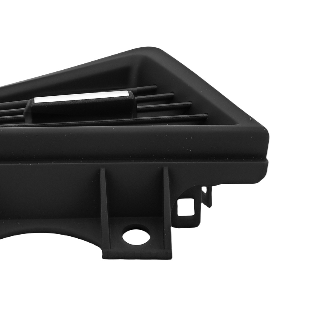 Air Vent Anteriore Sinistra compatibile per BMW 520i 525i 535i xDrive 2010-2016 ABS
