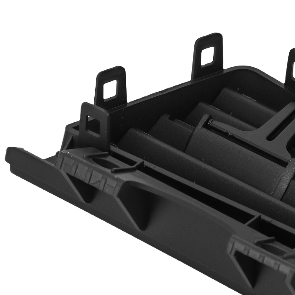 Air Vent Anteriore Sinistra compatibile per BMW 520i 525i 535i xDrive 2010-2016 ABS