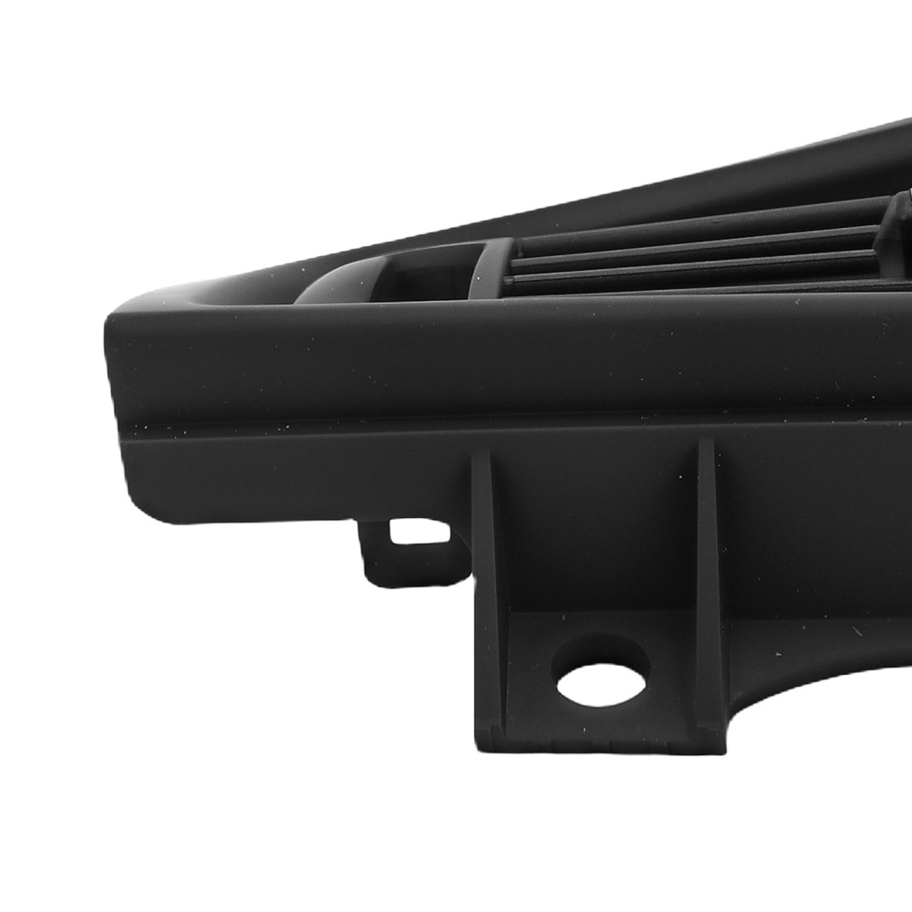 Air Vent Anteriore Sinistra compatibile per BMW 520i 525i 535i xDrive 2010-2016 ABS