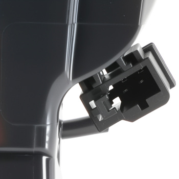 Center A/C Air Outlet compatible for Volkswagen Passat CC Magotan 2009-2014 3AD819728A