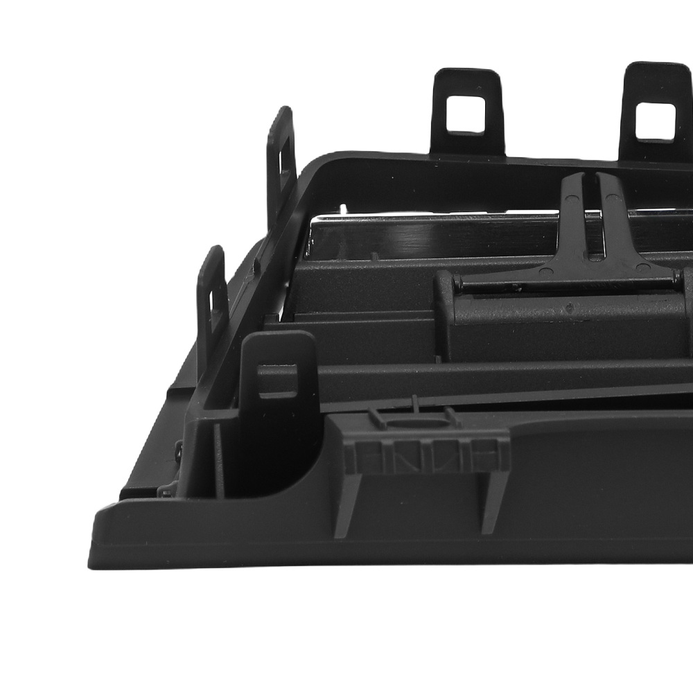 Aération Avant compatible pour BMW 520d xDrive 523i 525d 530d 535i 2010-2016 64229166883