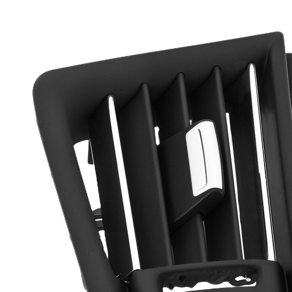 Aération Avant compatible pour BMW 520d xDrive 523i 525d 530d 535i 2010-2016 64229166883