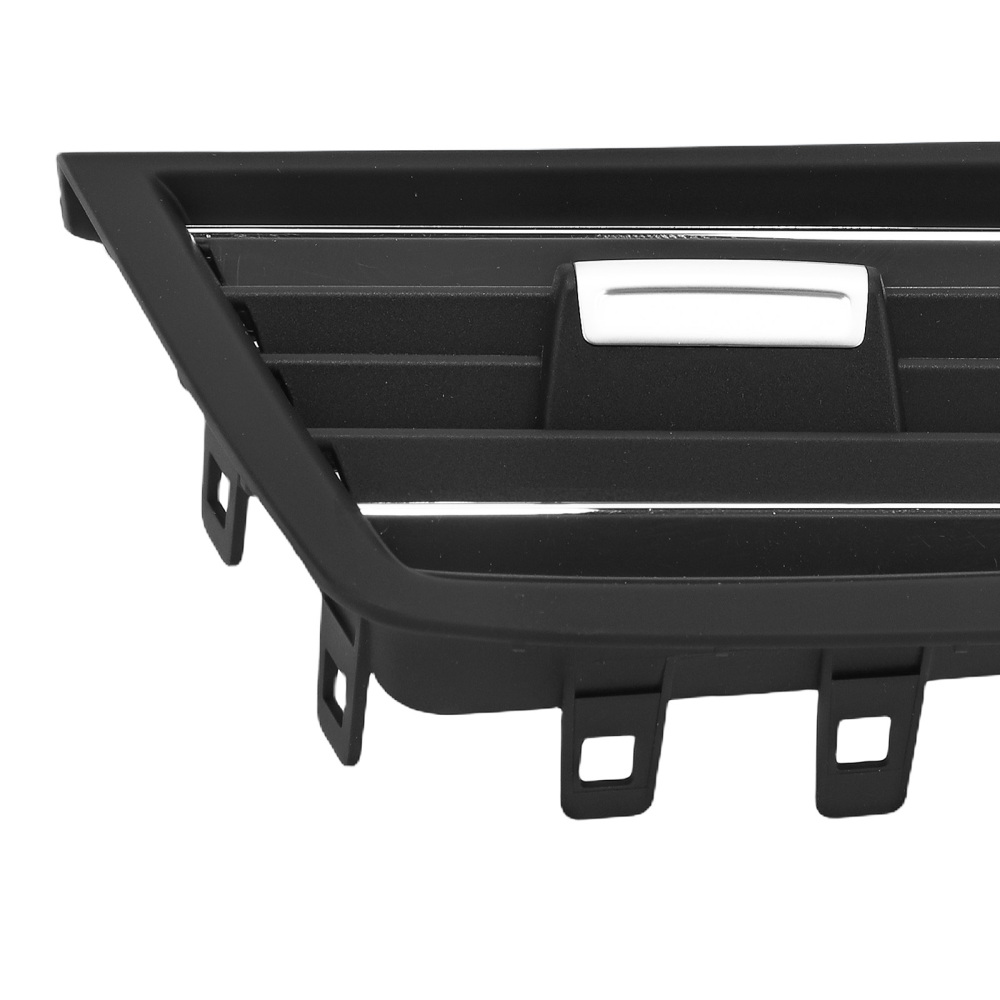 Aération Avant compatible pour BMW 520d xDrive 523i 525d 530d 535i 2010-2016 64229166883