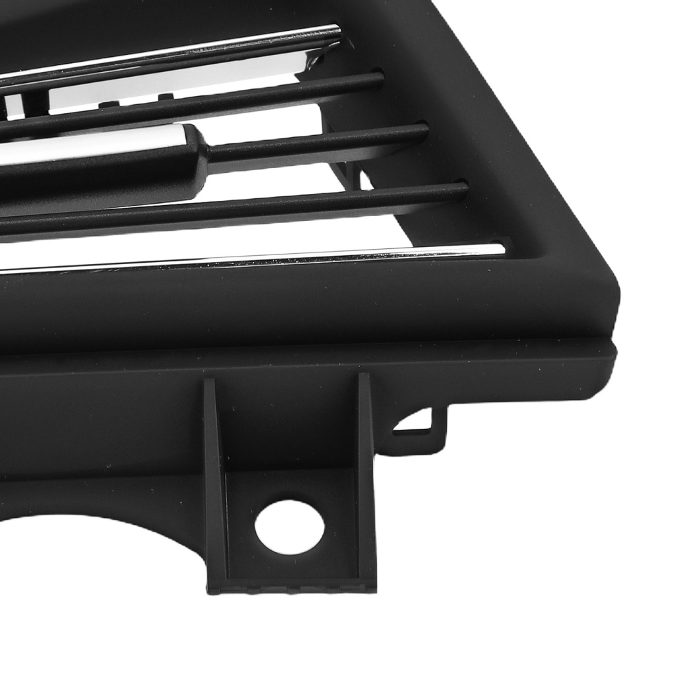 Aération Avant compatible pour BMW 520d xDrive 523i 525d 530d 535i 2010-2016 64229166883