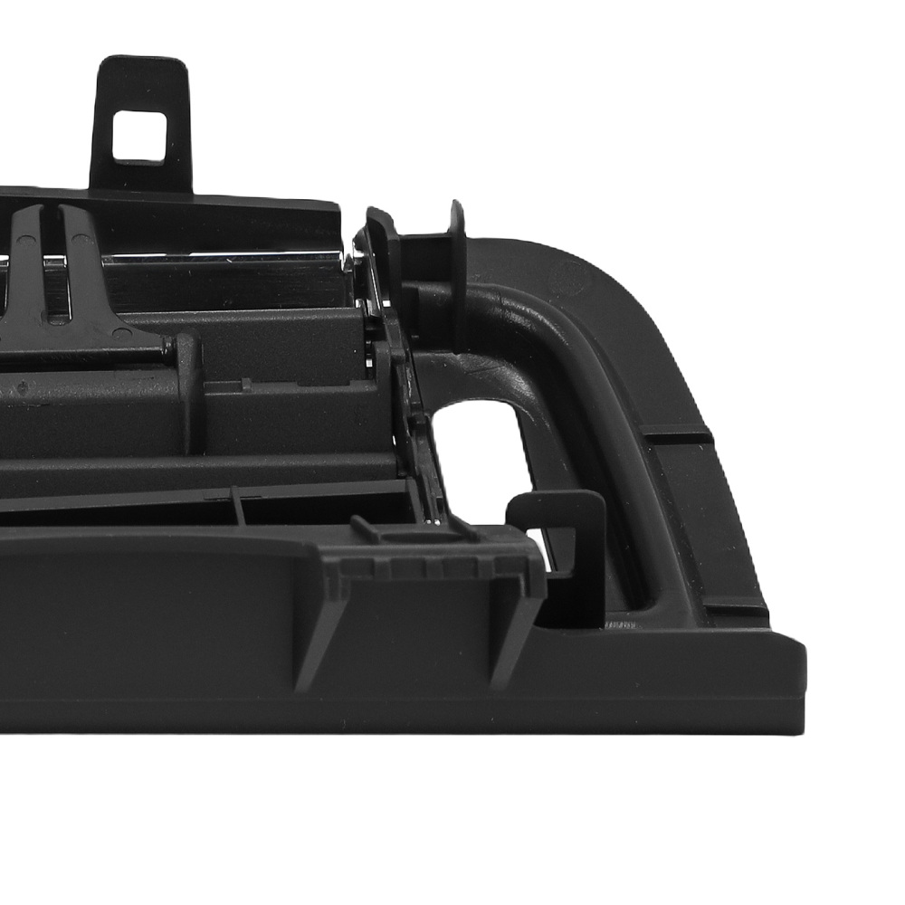 Aération Avant compatible pour BMW 520d xDrive 523i 525d 530d 535i 2010-2016 64229166883