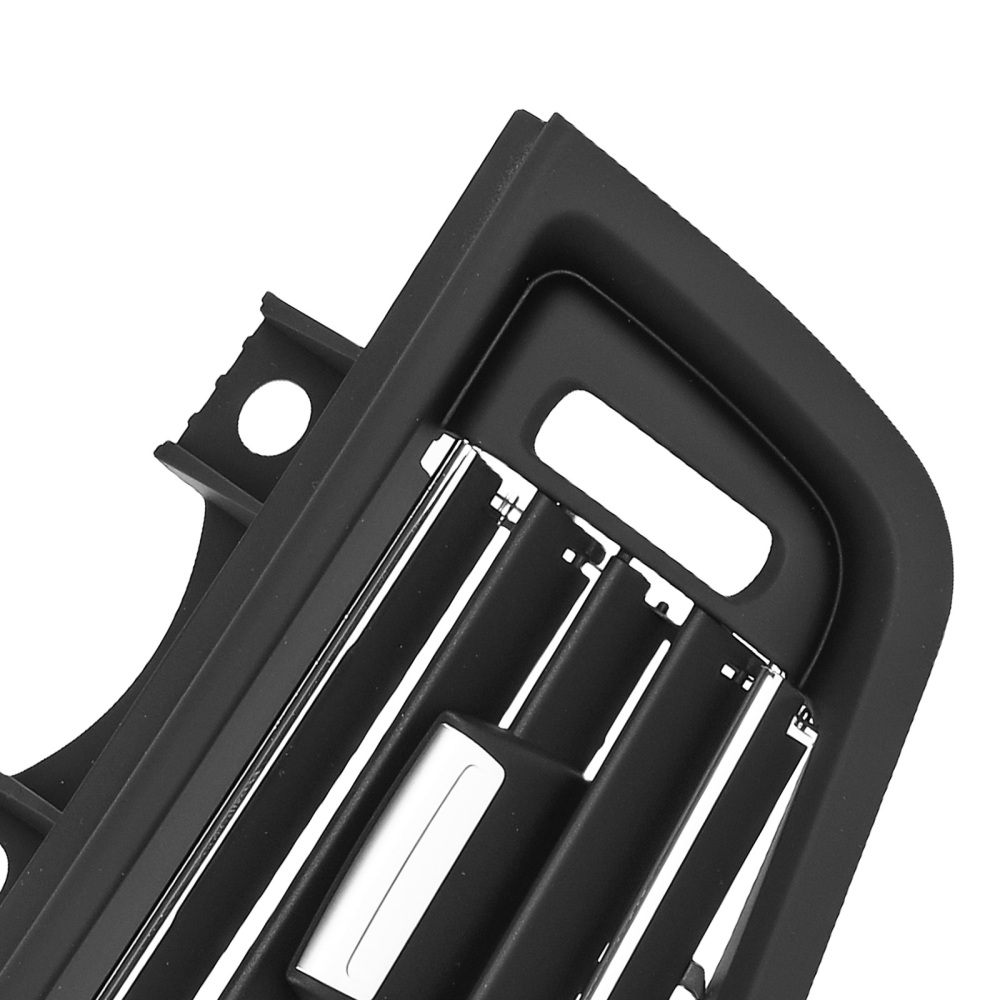 Aération Avant compatible pour BMW 520d xDrive 523i 525d 530d 535i 2010-2016 64229166883