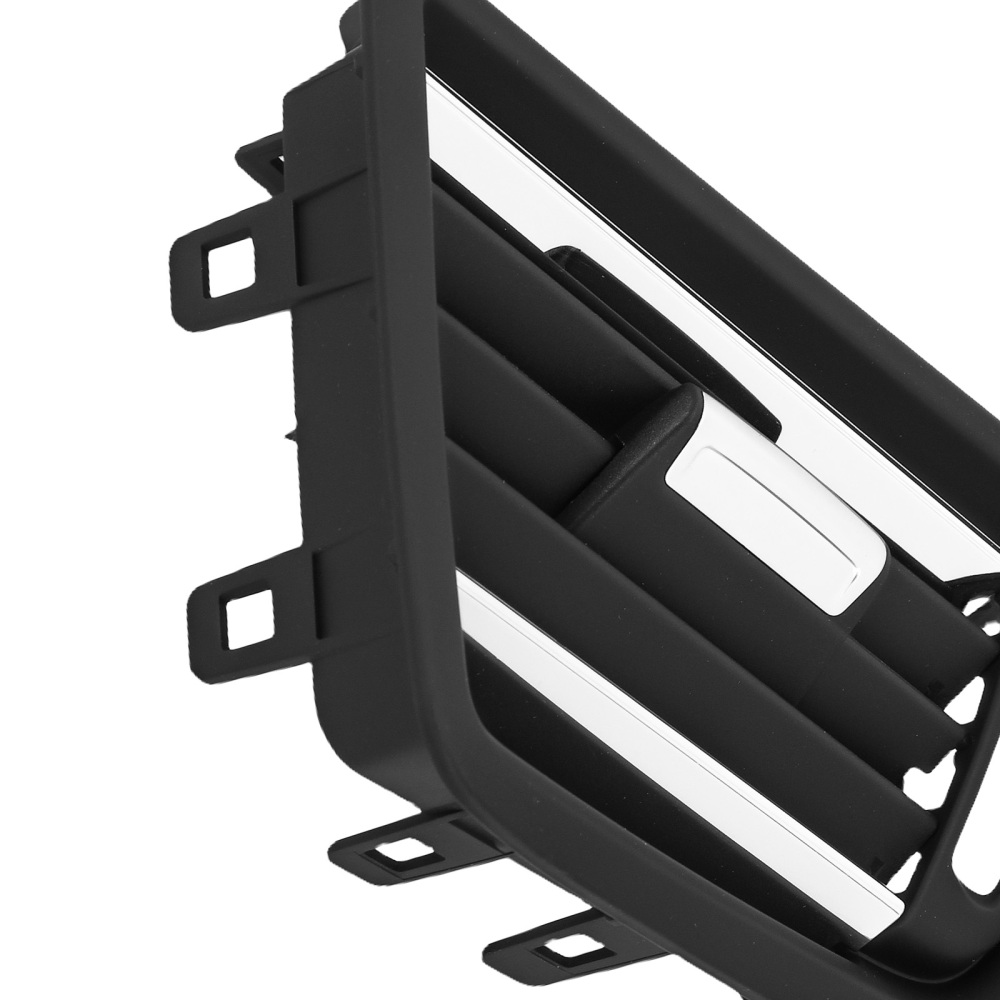 Aération Avant compatible pour BMW 520d xDrive 523i 525d 530d 535i 2010-2016 64229166883