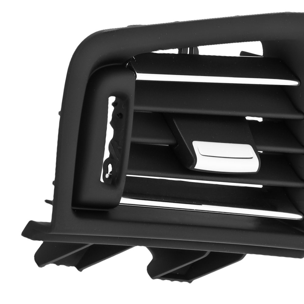 Aération Avant compatible pour BMW 520d xDrive 523i 525d 530d 535i 2010-2016 64229166883