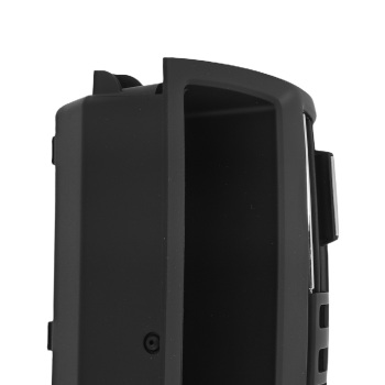 Air Vent Cromato compatibile per BMW F10 F11 520d 525d 535d xDrive 2010-2016