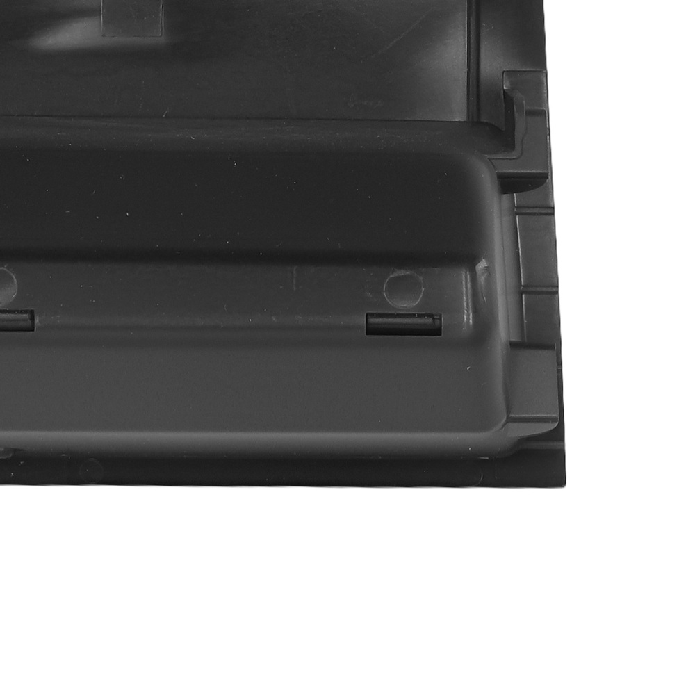 Air Vent Cromato compatibile per BMW F10 F11 520d 525d 535d xDrive 2010-2016