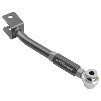 Adj. Rear Camber Arms compatible for Nissan 350Z / Altima / Maxima / 370ZInfiniti G35/37
