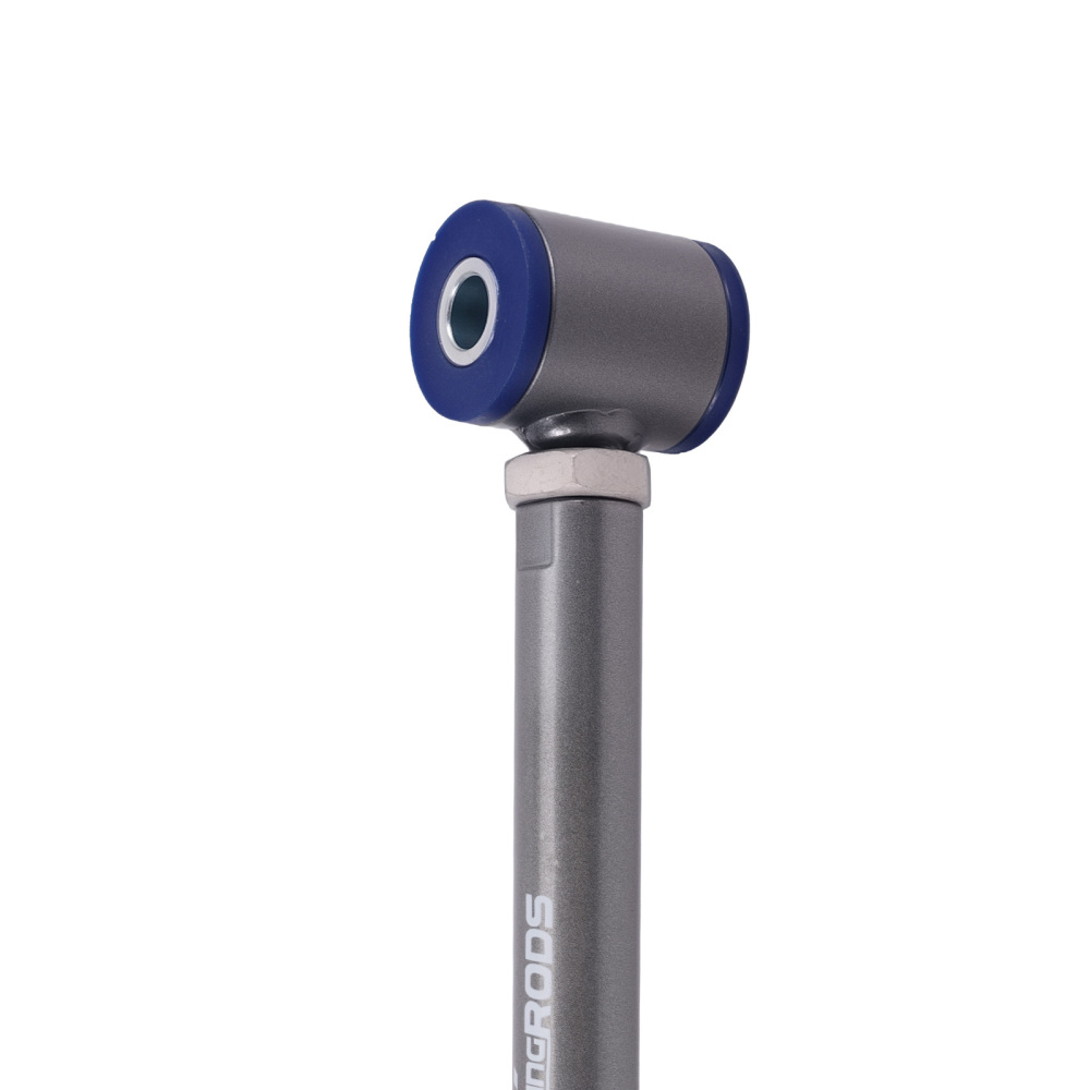 Rear Camber Arm Set compatible for Honda Accord compatible for Acura TSX 03-2008 Suspension Alignment Kit