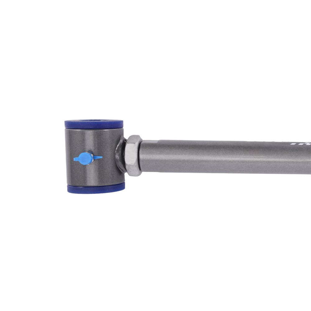 Rear Camber Arm Set compatible for Honda Accord compatible for Acura TSX 03-2008 Suspension Alignment Kit