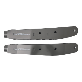 Adjustable Rear Lower Control Arm for 2013+ Compatible for Subaru BRZ compatible for Scion FR-S Legacy Outback