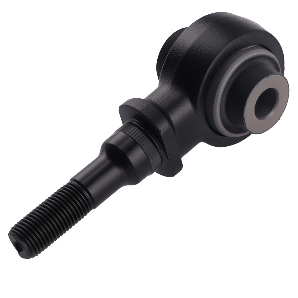 Adjustable Front Upper + Rear Camber Arm Kit for 92-95 Honda Civic 94-01 Integra