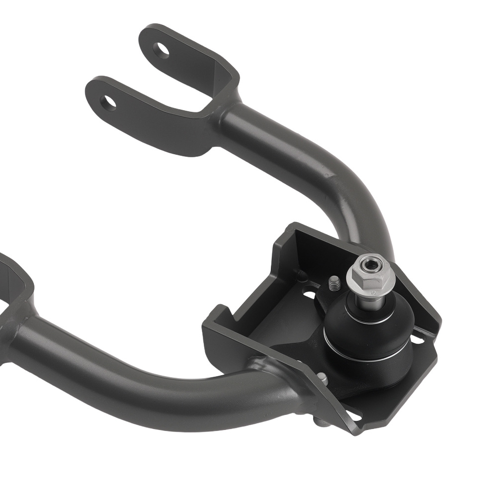 BRACCIO DI CONTROLLO CAMBER ANTERIORE + POSTERIORE compatibile per HONDA CIVIC compatibile per ACURA INTEGRA