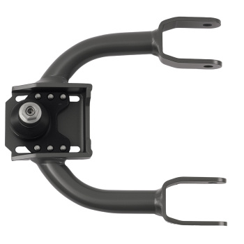 BRAS DE CONTRÔLE DE CARROSSERIE AVANT + ARRIÈRE compatible pour HONDA CIVIC compatible pour ACURA INTEGRA