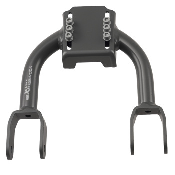 BRAS DE CONTRÔLE DE CARROSSERIE AVANT + ARRIÈRE compatible pour HONDA CIVIC compatible pour ACURA INTEGRA