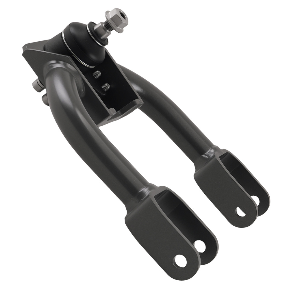 BRACCIO DI CONTROLLO CAMBER ANTERIORE + POSTERIORE compatibile per HONDA CIVIC compatibile per ACURA INTEGRA