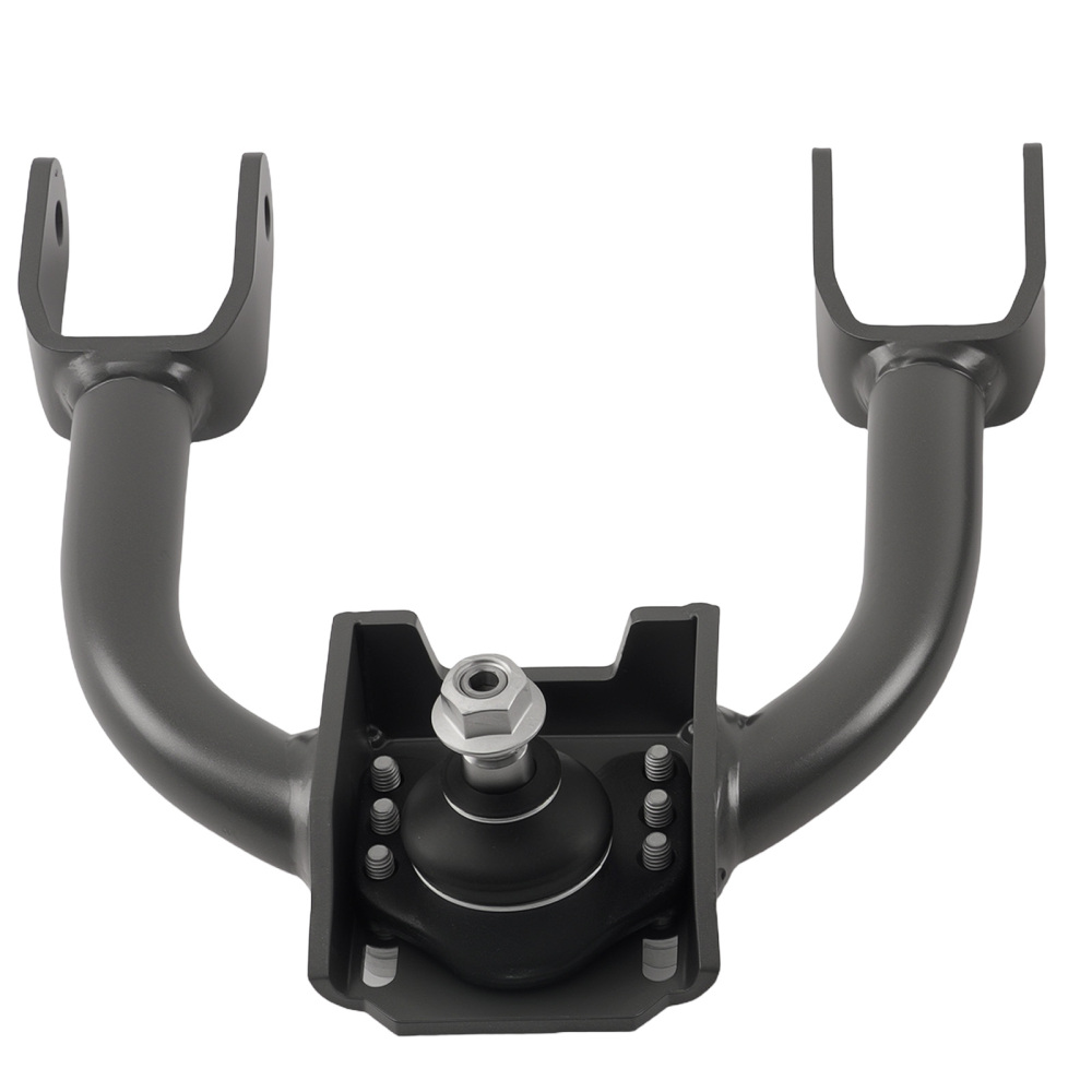 BRACCIO DI CONTROLLO CAMBER ANTERIORE + POSTERIORE compatibile per HONDA CIVIC compatibile per ACURA INTEGRA