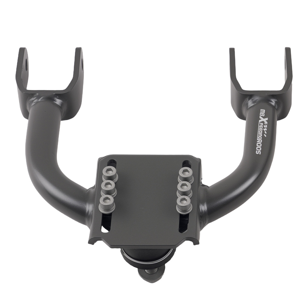 BRACCIO DI CONTROLLO CAMBER ANTERIORE + POSTERIORE compatibile per HONDA CIVIC compatibile per ACURA INTEGRA