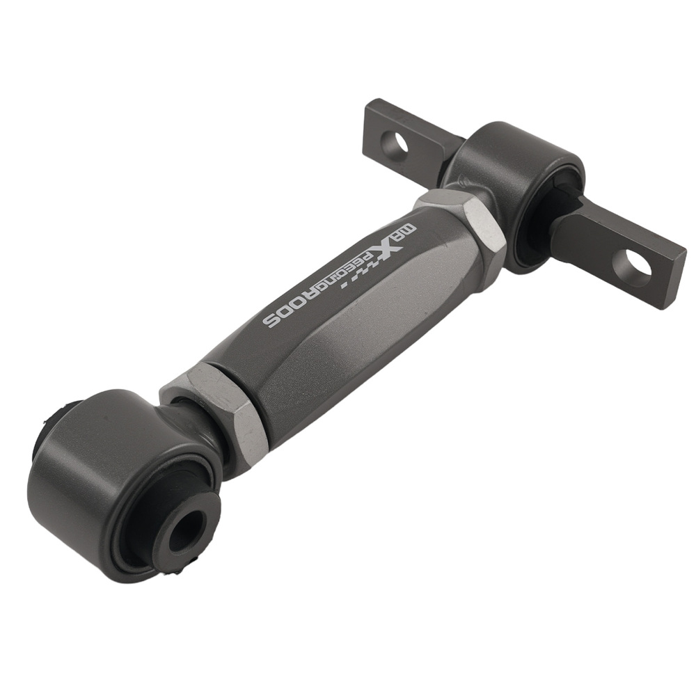 BRACCIO DI CONTROLLO CAMBER ANTERIORE + POSTERIORE compatibile per HONDA CIVIC compatibile per ACURA INTEGRA