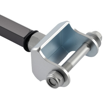 Rear Camber Control Arms Kit compatible for Acura TL TSX compatible for Honda Accord Crosstour 2008-2017