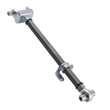 Rear Camber Control Arms Kit compatible for Acura TL TSX compatible for Honda Accord Crosstour 2008-2017