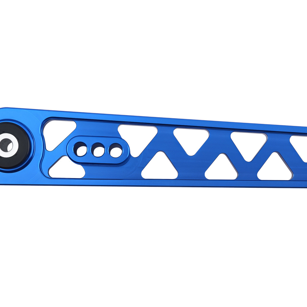 Rear LowerFront Upper Control Arms + Rear Camber Kit For 96-00 Honda Civic