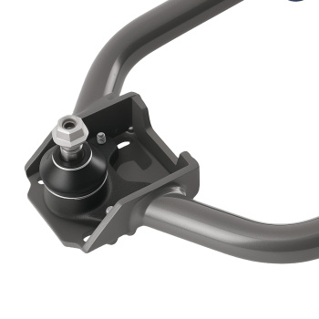 Adjustable Front Upper Camber Control Arms Kit compatible for Lexus IS250 IS350 2006-2013