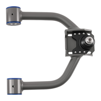 Adjustable Front Upper Camber Control Arms Kit compatible for Lexus IS250 IS350 2006-2013