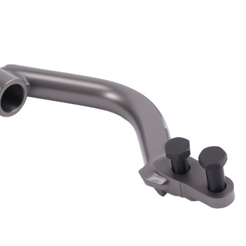 Front Lower Tension Rod compatible for Lexus GS300 GS400 GS430 IS300 98-2005 compatible for Toyota Chaser