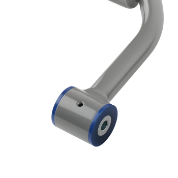 2x Adjustable Front Upper Control Arm Camber Kit compatible for Lexus IS300 2001 2002-2005