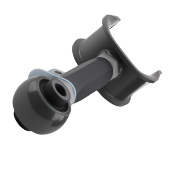 2PCS ADJUSTABLE REAR CAMBER ARMS KIT compatible para TESLA MODEL 3 2017+ MODEL Y 2017+