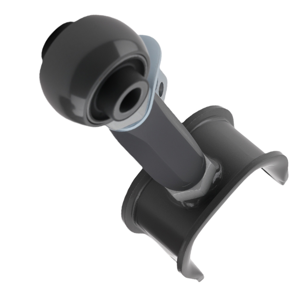 2PCS ADJUSTABLE REAR CAMBER ARMS KIT compatible para TESLA MODEL 3 2017+ MODEL Y 2017+