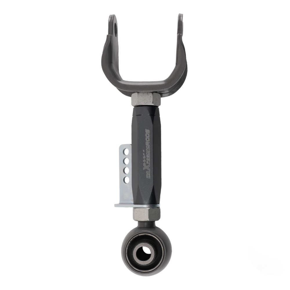 2x Adjustable Rear Camber Control Arms compatible for Tesla model 3 2017 2018 2019-2025