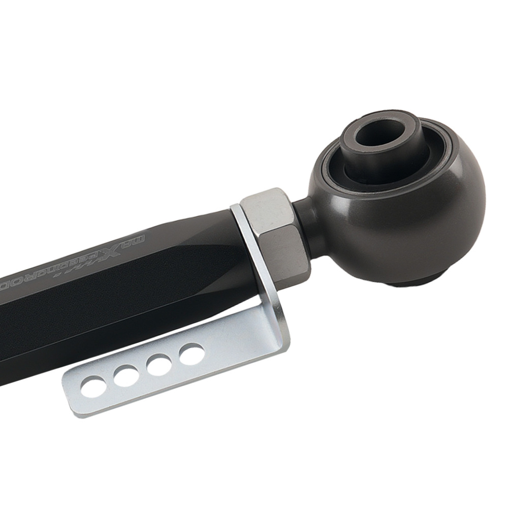 Adjustable Control Arm Set compatible for Tesla Model 3 2017-2025 Model Y 20-2026 Aluminum