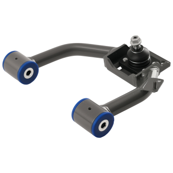 Adjustable Front A-Arms Rear Camber Kit compatible for Acura TSX 2004-2008 Accord 2003