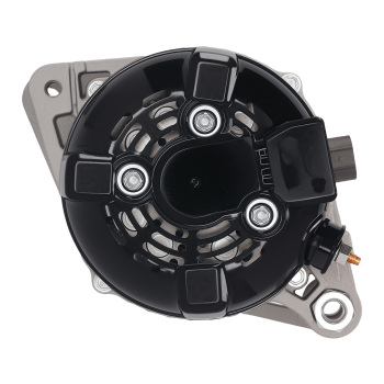 7 Groove Pulley Alternator compatible for Lexus Toyota 3.5L V6 104210-5512 150A 2007-2018