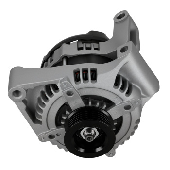 Alternator compatible for Chevy Equinox Pontiac Torrent V6 3.4L 2007-2009 104210-2160 11156