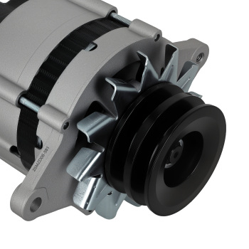 90A Alternator A05-029HD compatible for Nissan Navara D21 D22 TD25 TD27 compatible for Patrol GQ GU TD42