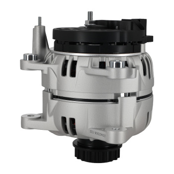 12V 180A Alternatore compatibile per VW Multivan Transporter Touareg 2.5 TDI 070903327D