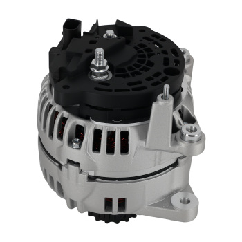 12V 180A Alternatore compatibile per VW Multivan Transporter Touareg 2.5 TDI 070903327D