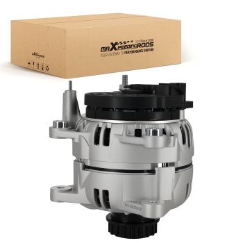 12V 180A Alternatore compatibile per VW Multivan Transporter Touareg 2.5 TDI 070903327D