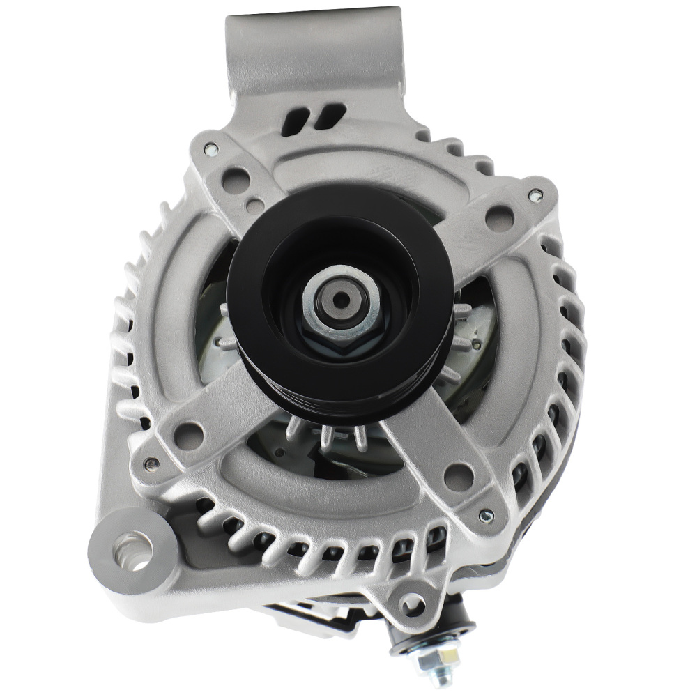 Alternator compatible for Land Rover LR4 / Compatible for Range Rover Sport 2010-2013 104210-1470 LRA03665