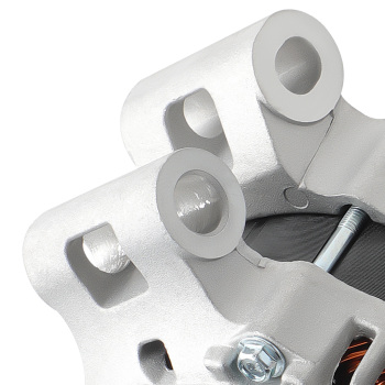 Alternator compatible for Land Rover LR4 / Compatible for Range Rover Sport 2010-2013 104210-1470 LRA03665